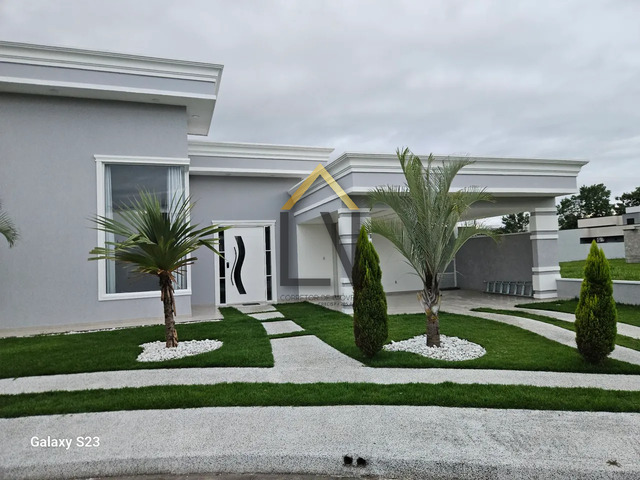 #1845 - Apartamento para Venda em Caçapava - SP