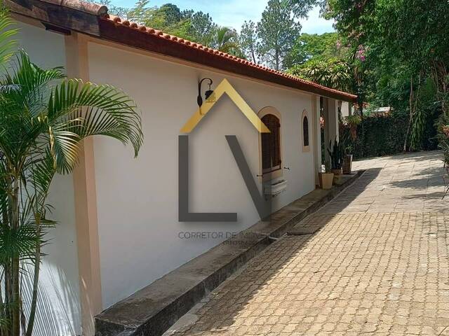 #1847 - Apartamento para Venda em Taubaté - SP