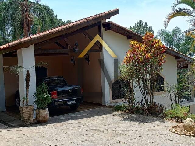 #1847 - Apartamento para Venda em Taubaté - SP