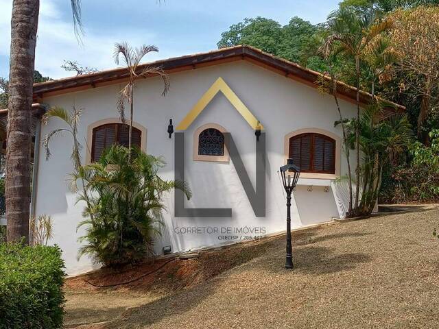 Apartamento para Venda em Taubaté - 4