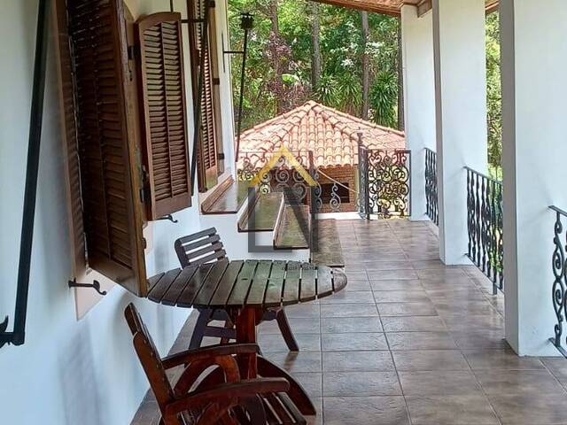 Apartamento para Venda em Taubaté - 5