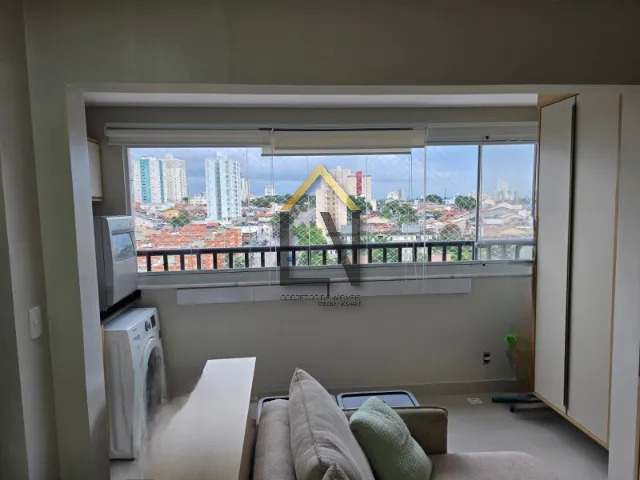 Apartamento para Venda em São José dos Campos - 4