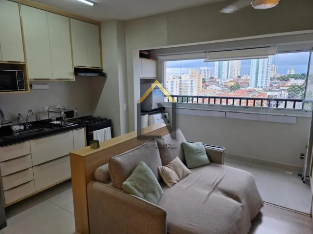 Apartamento para Venda em São José dos Campos - 5