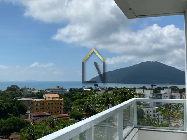 Apartamento para Venda em Ubatuba - 4