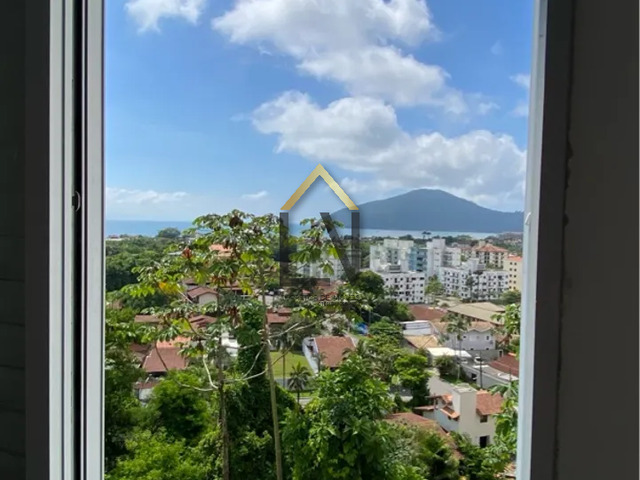 Apartamento para Venda em Ubatuba - 5