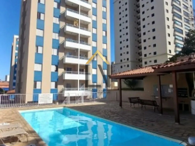 Venda em Vila Antônio Augusto Luiz - Caçapava