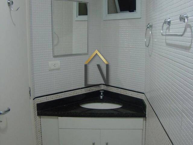 Apartamento para Locação em Taubaté - 5