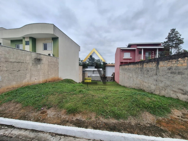 #1854 - Apartamento para Venda em Taubaté - SP