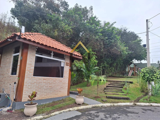 #1854 - Apartamento para Venda em Taubaté - SP