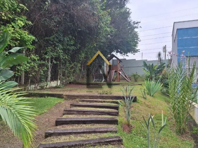 Terreno em condomínio para Venda em Taubaté - 4