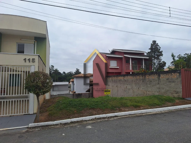 Terreno em condomínio para Venda em Taubaté - 5