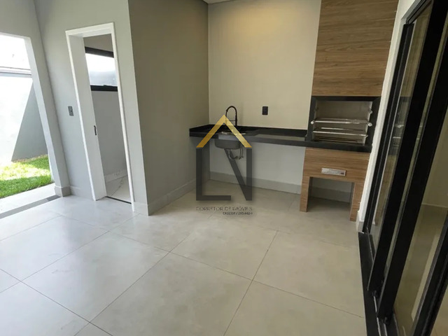 #1855 - Casa para Venda em Taubaté - SP