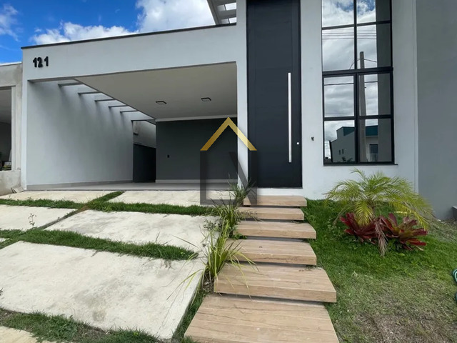 Venda em Vale dos Cristais - Taubaté
