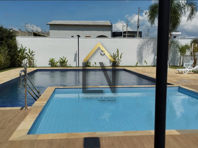 #1855 - Casa para Venda em Taubaté - SP
