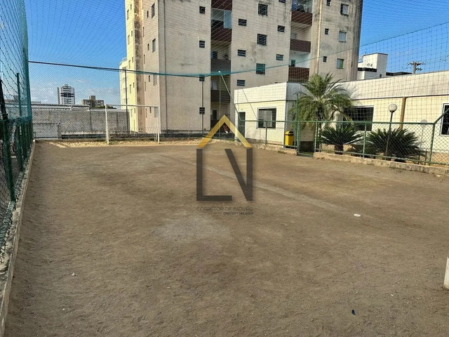 #1858 - Apartamento para Locação em Taubaté - SP