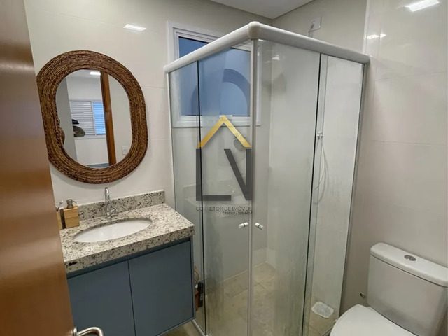 Apartamento para Venda em Ubatuba - 4