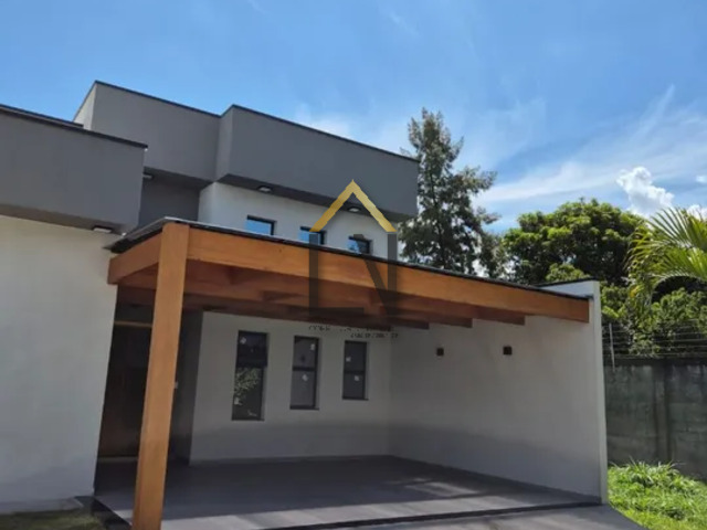 #1863 - Apartamento para Venda em Taubaté - SP