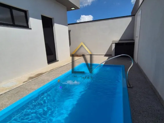 Apartamento para Venda em Taubaté - 5