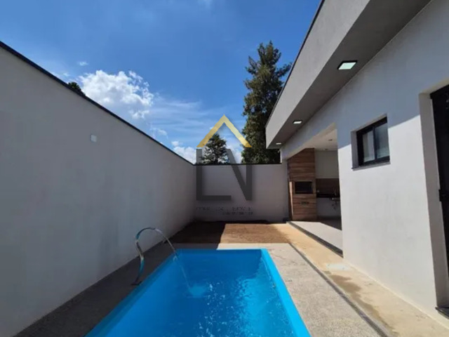 Apartamento para Venda em Taubaté - 4