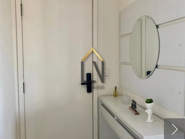 Apartamento para Venda em Taubaté - 4