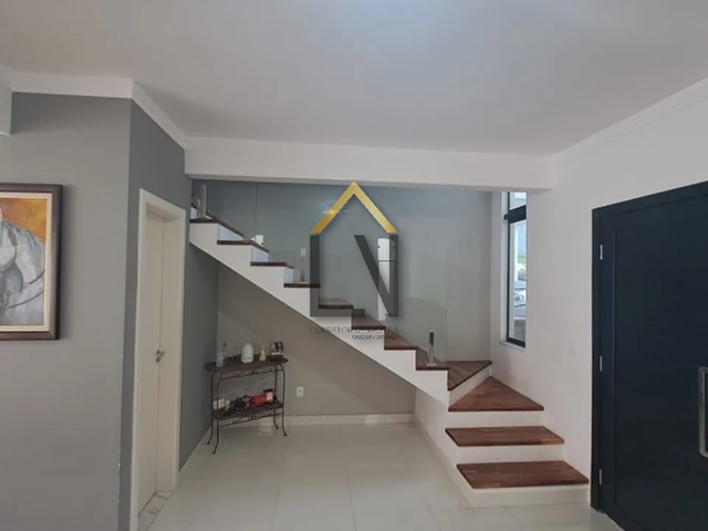 #1865 - Casa para Venda em Taubaté - SP