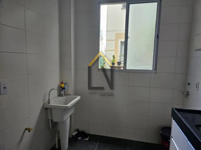 Apartamento para Venda em Taubaté - 4