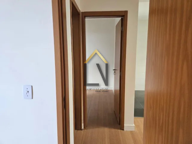 Apartamento para Venda em Taubaté - 5