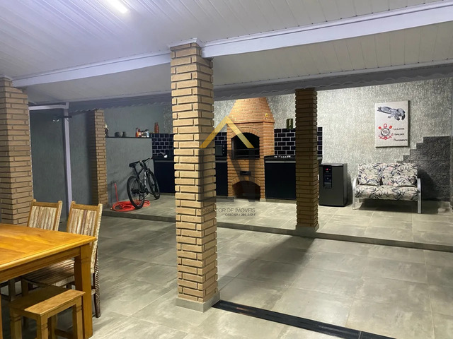 Venda em Parque São Cristóvão - Taubaté