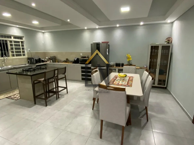 #1868 - Casa para Venda em Taubaté - SP