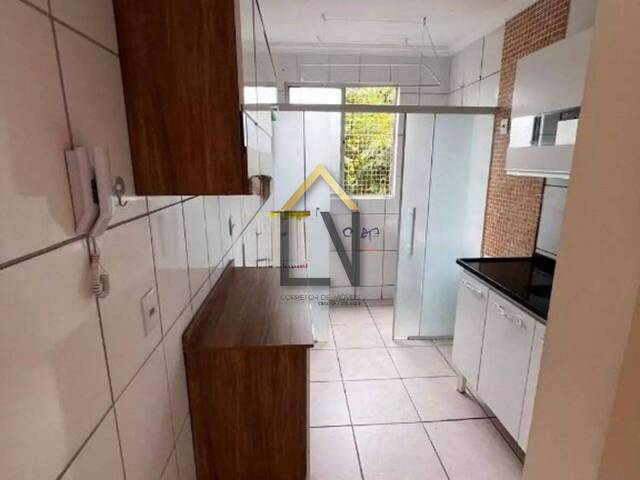 Locação em Campos Elíseos - Taubaté