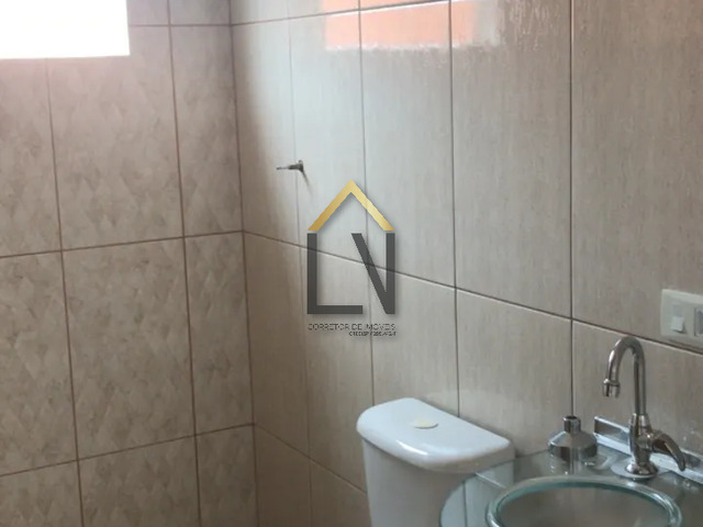 #1871 - Apartamento para Locação em Taubaté - SP