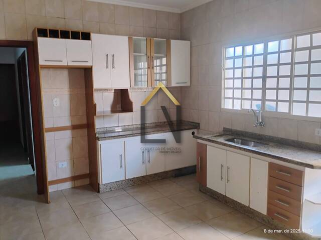 Venda em Residencial Novo Horizonte - Taubaté
