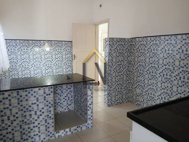 #1877 - Apartamento para Venda em Taubaté - SP