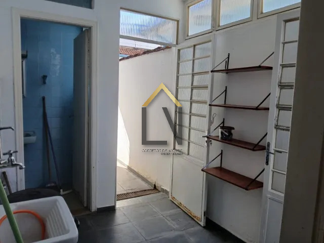 Apartamento para Venda em Taubaté - 5