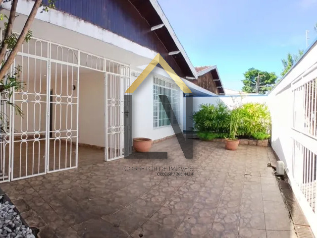 Venda em Jardim Santa Clara - Taubaté