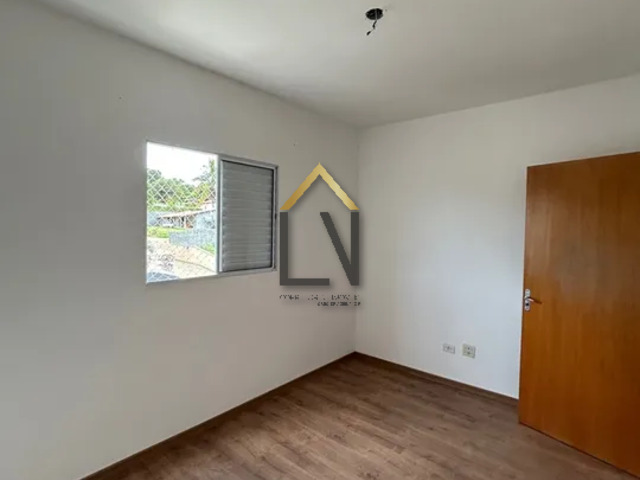 #1881 - Apartamento para Venda em Taubaté - SP