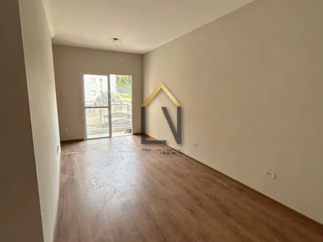 Apartamento para Venda em Taubaté - 4