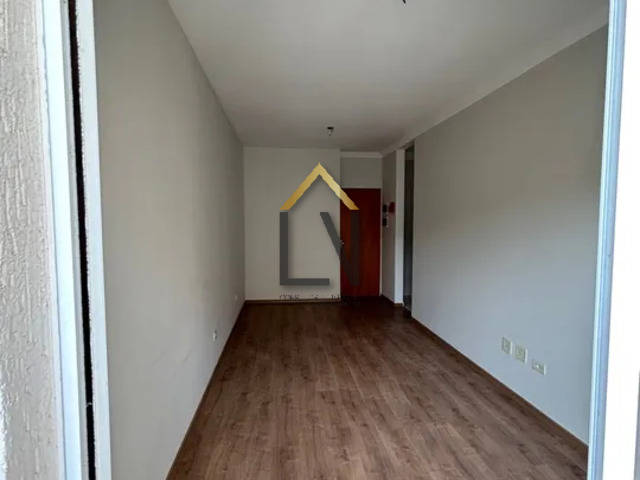 Apartamento para Venda em Taubaté - 5