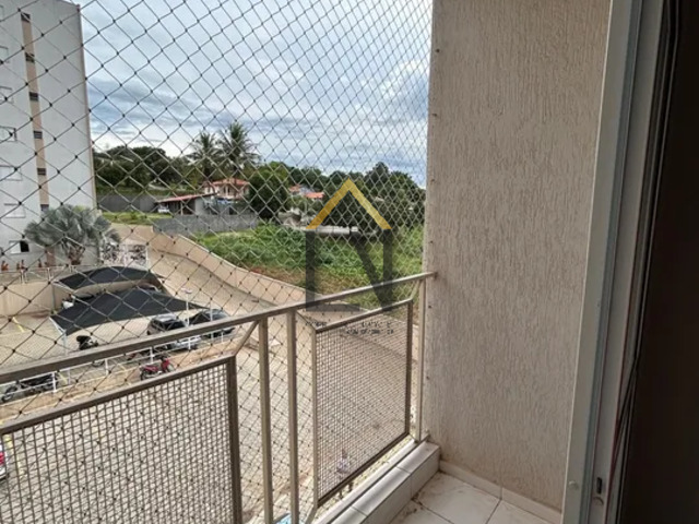 Venda em Granjas Panorama - Taubaté