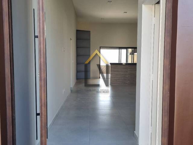 Casa em condomínio para Venda em Tremembé - 5