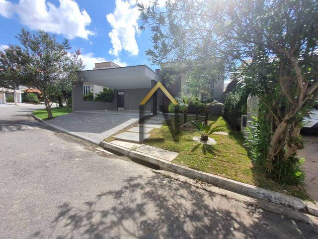 #1885 - Apartamento para Venda em Tremembé - SP