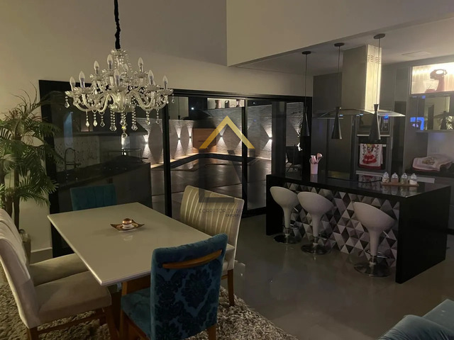 #1886 - Apartamento para Venda em Taubaté - SP