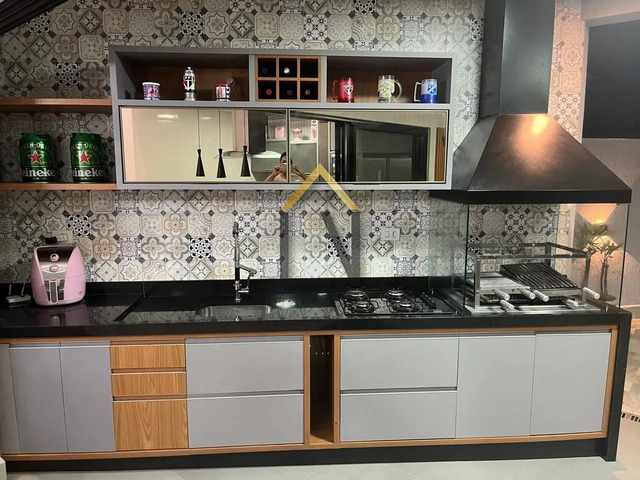 #1886 - Apartamento para Venda em Taubaté - SP