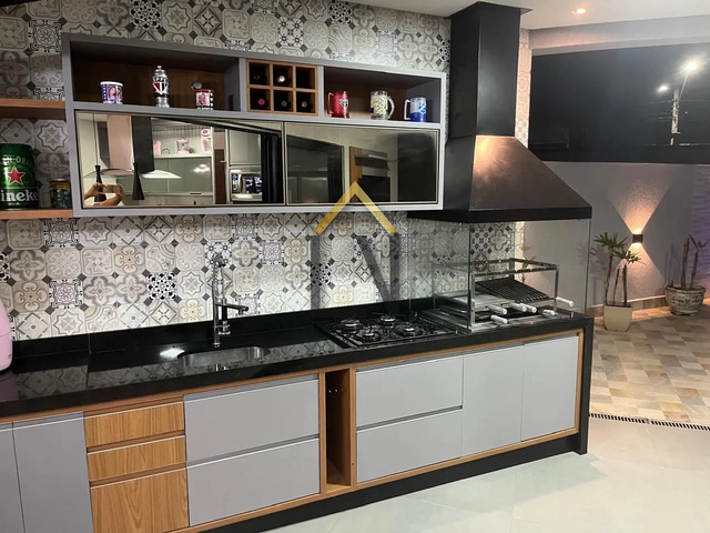 Apartamento para Venda em Taubaté - 4