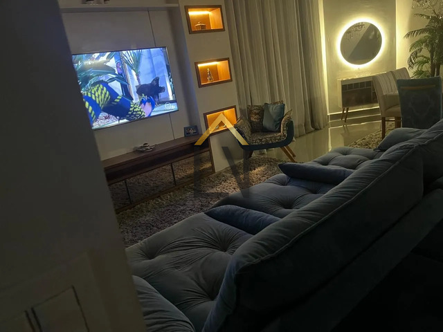 Apartamento para Venda em Taubaté - 5