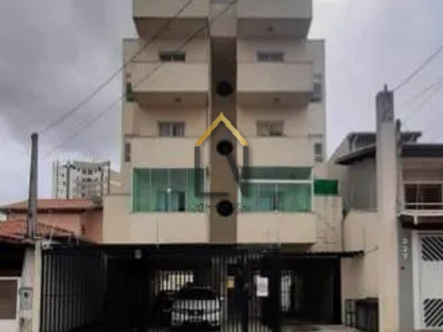 Locação em Loteamento Residencial e Comercial Bosque Flamboyant - Taubaté