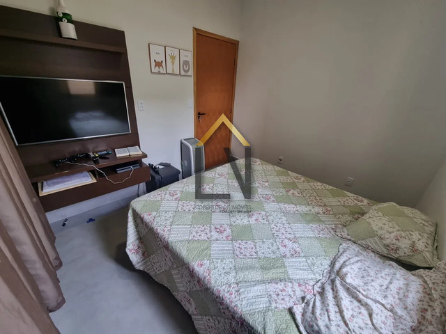 #1890 - Apartamento para Venda em Taubaté - SP