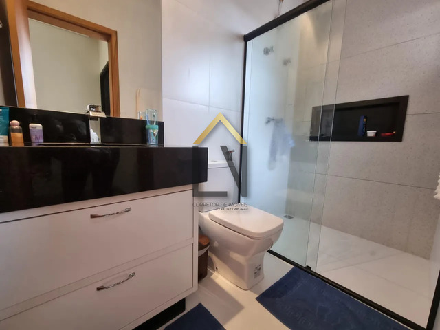 #1890 - Apartamento para Venda em Taubaté - SP