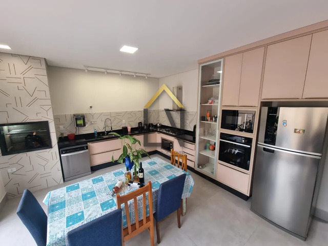 Apartamento para Venda em Taubaté - 4