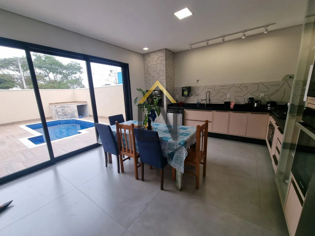 Apartamento para Venda em Taubaté - 5